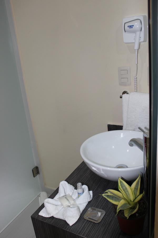 Orizaba Inn 외부 사진